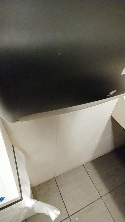 Burger King - Burgers Near Me - New Westminster, British Columbia