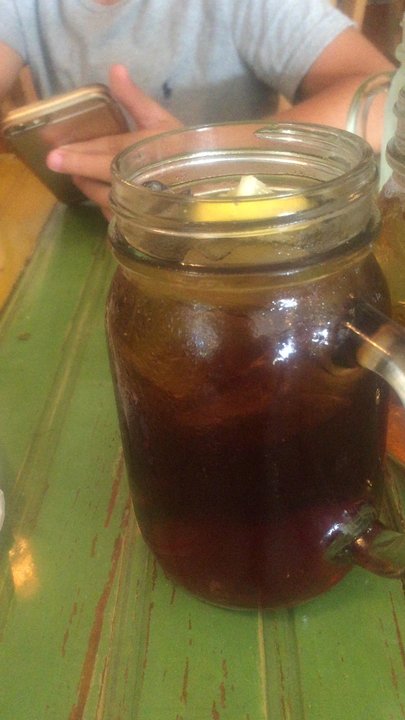 Something Different - BBQ - Barbeque Near Me - Urbanna, Virginia