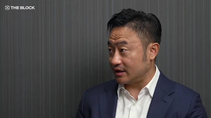 Bybit CEO Reveals Biggest Lesson From Lazarus Hack