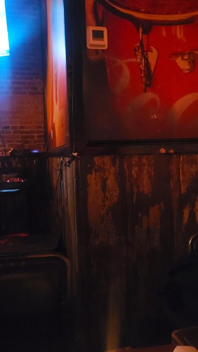 Bodega Bar - Happy Hour at Bodega Bar - Latin American Near Me - Philadelphia, Pennsylvania