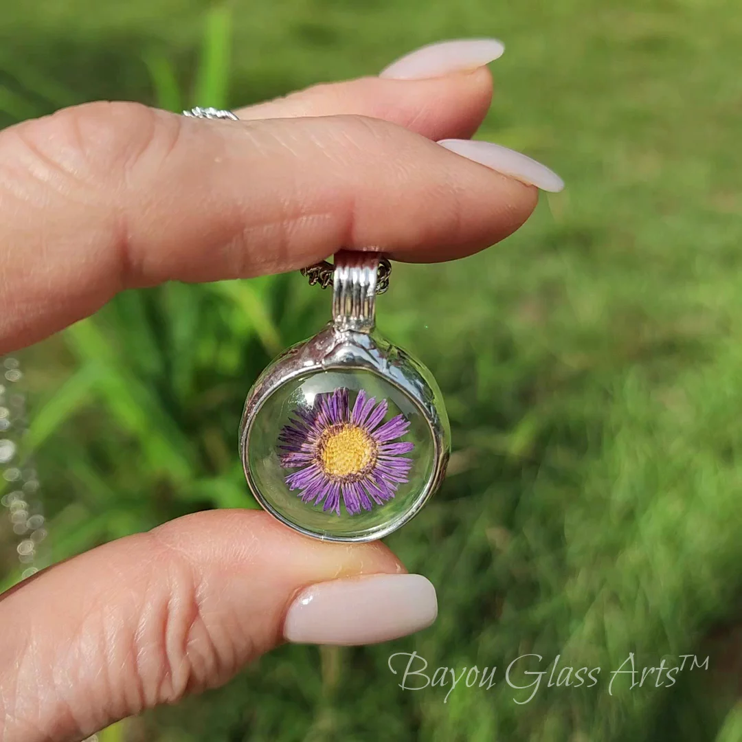 Preview image for video