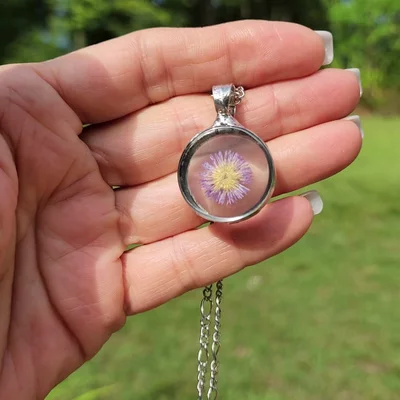 Preview image for video