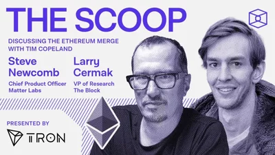zkSync head of product: Ethereum learning to scale will be like 'coming out of Plato's cave'