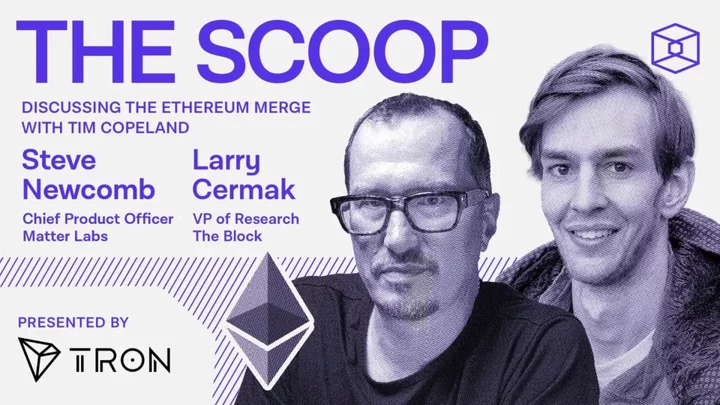 zkSync head of product: Ethereum learning to scale will be like 'coming out of Plato's cave'