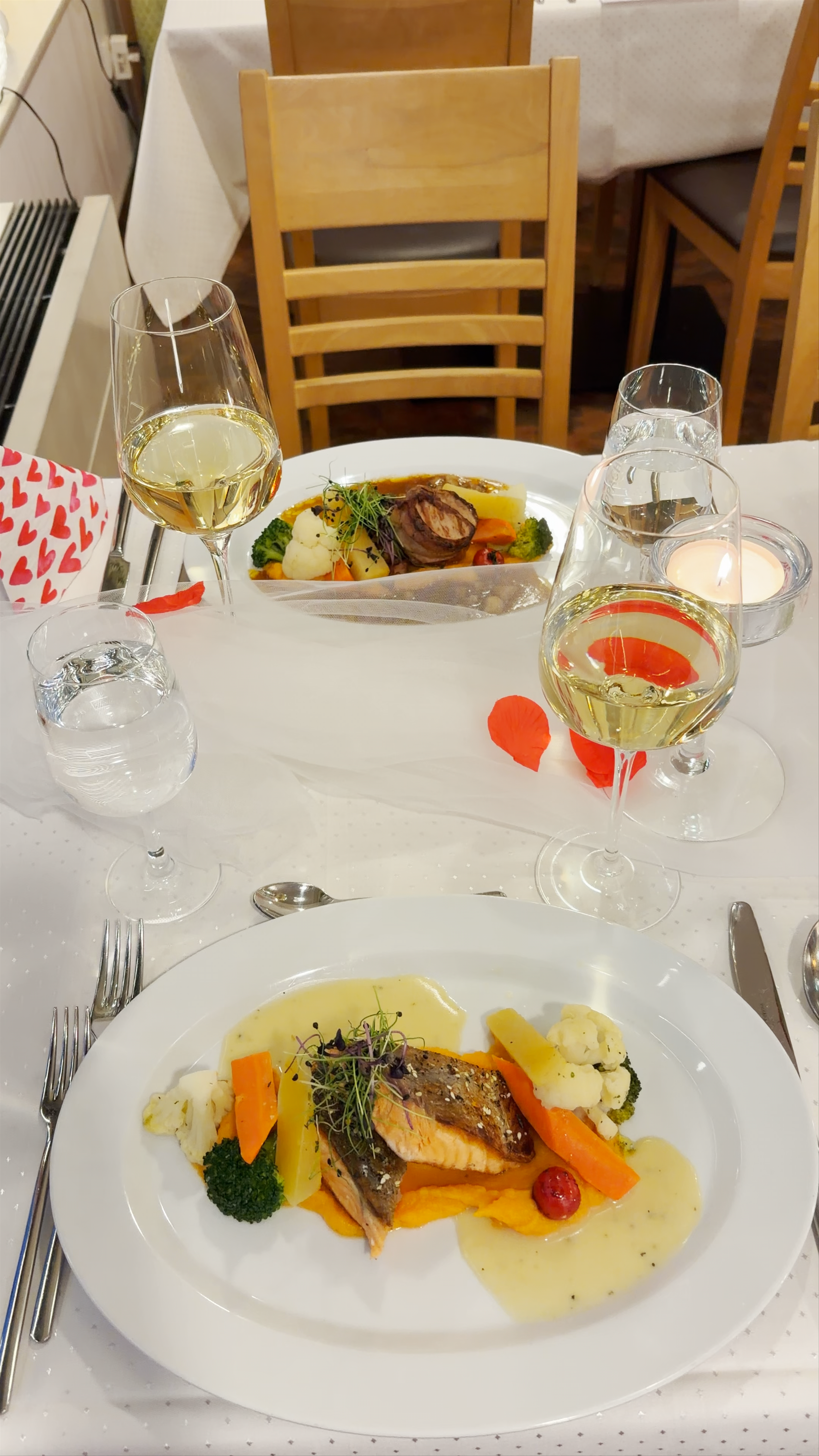 Landhotel Dresden