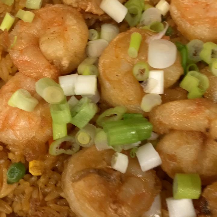Magic Wok - Chinese Near Me - Bell Gardens, California