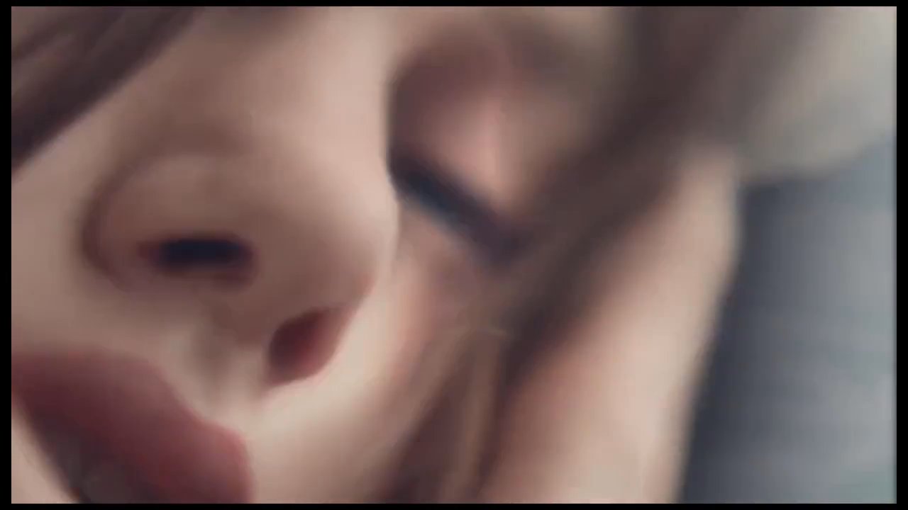 La Perla “La Mia Perla”