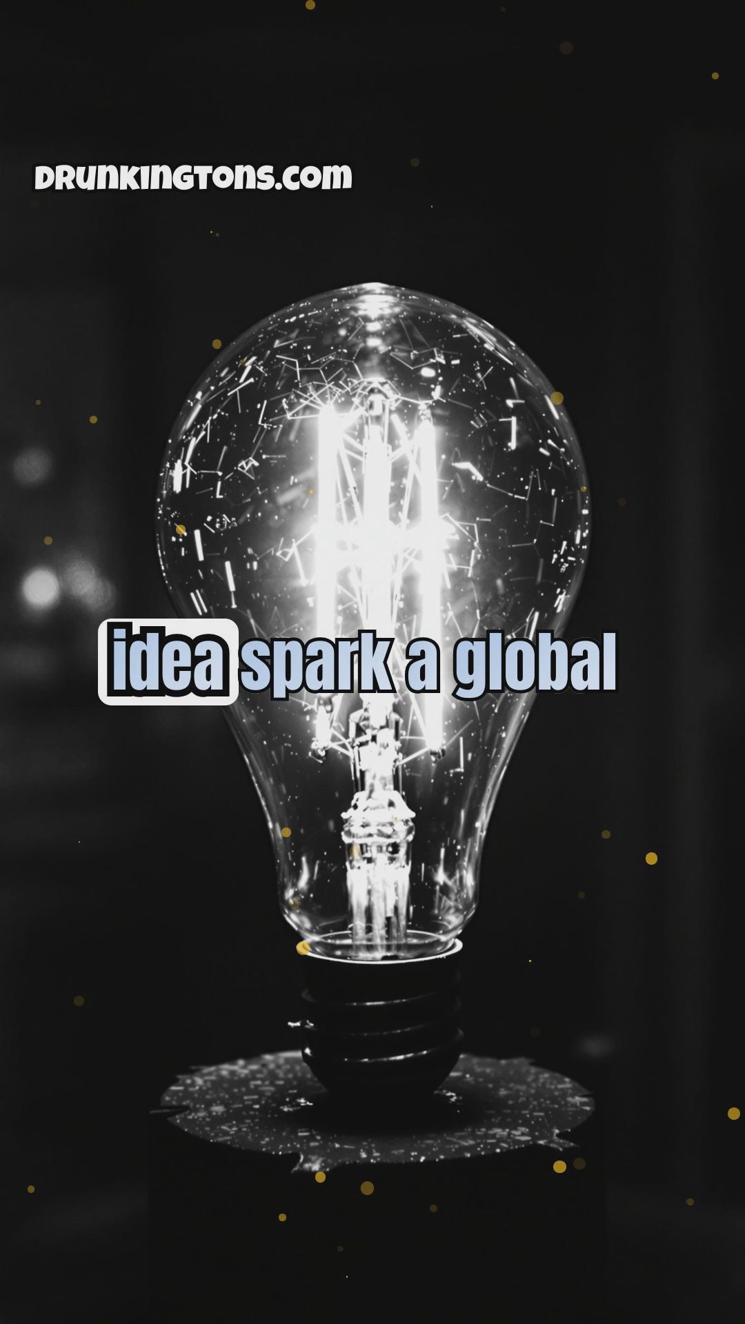 Amazing Technological Innovations That Changed the World