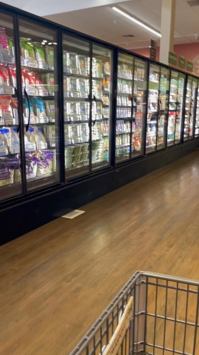 Stater Bros. Markets - Grocery Near Me - Whittier, California