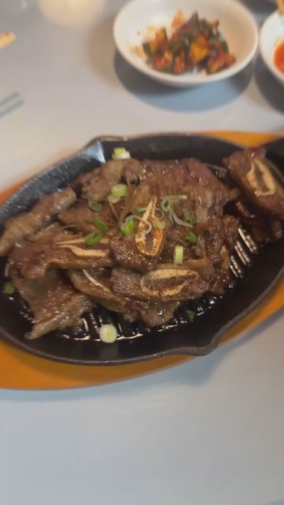 Danji - Korean Near Me - Greensboro, North Carolina