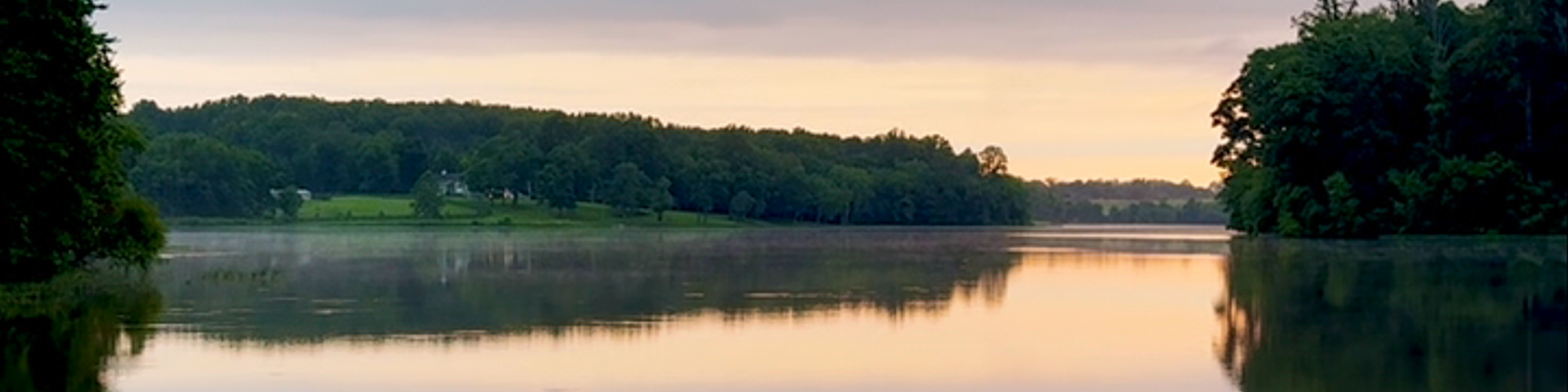 Culpeper