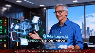 AI Unleashes Decentralized Creativity for Humanity