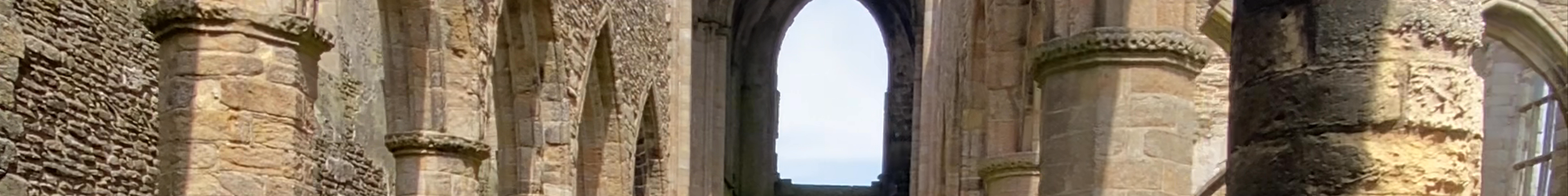 Tours & experiences in Brest