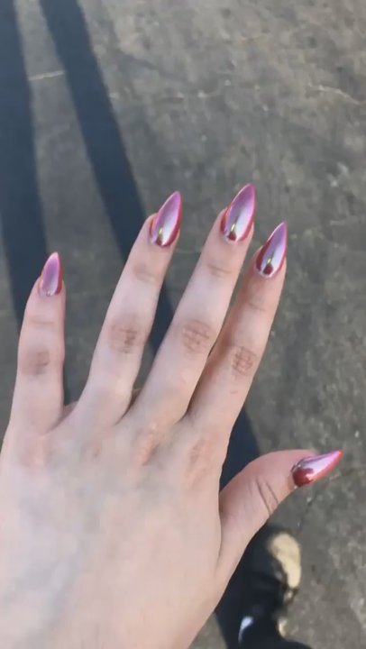 K & K Nail Spa - Never disappointed when I come here! - Nail Salons Near Me - Moreno Valley, California