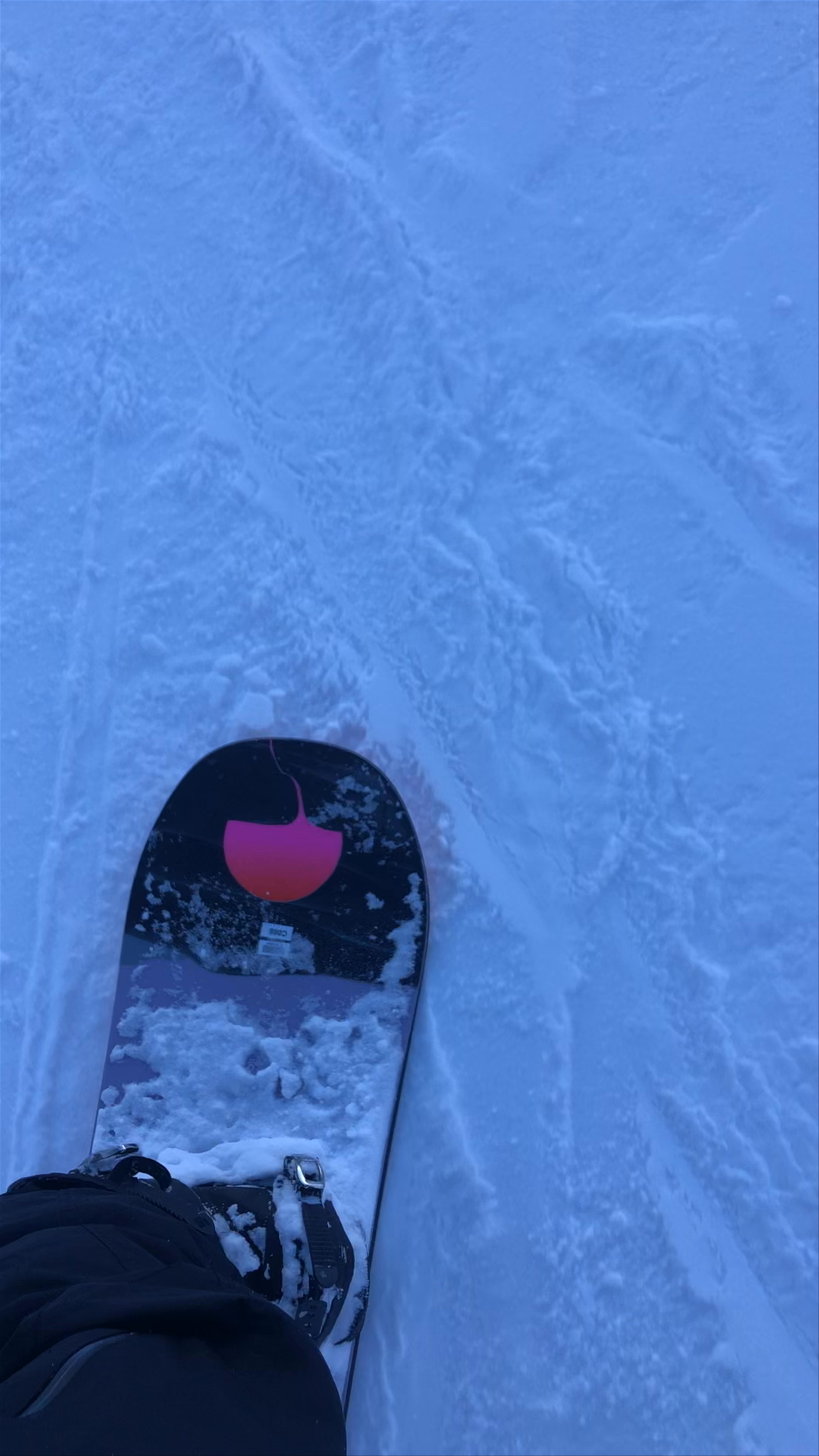 Greek Peak Mountain Resort