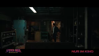 Spider-Man: Brand New Day