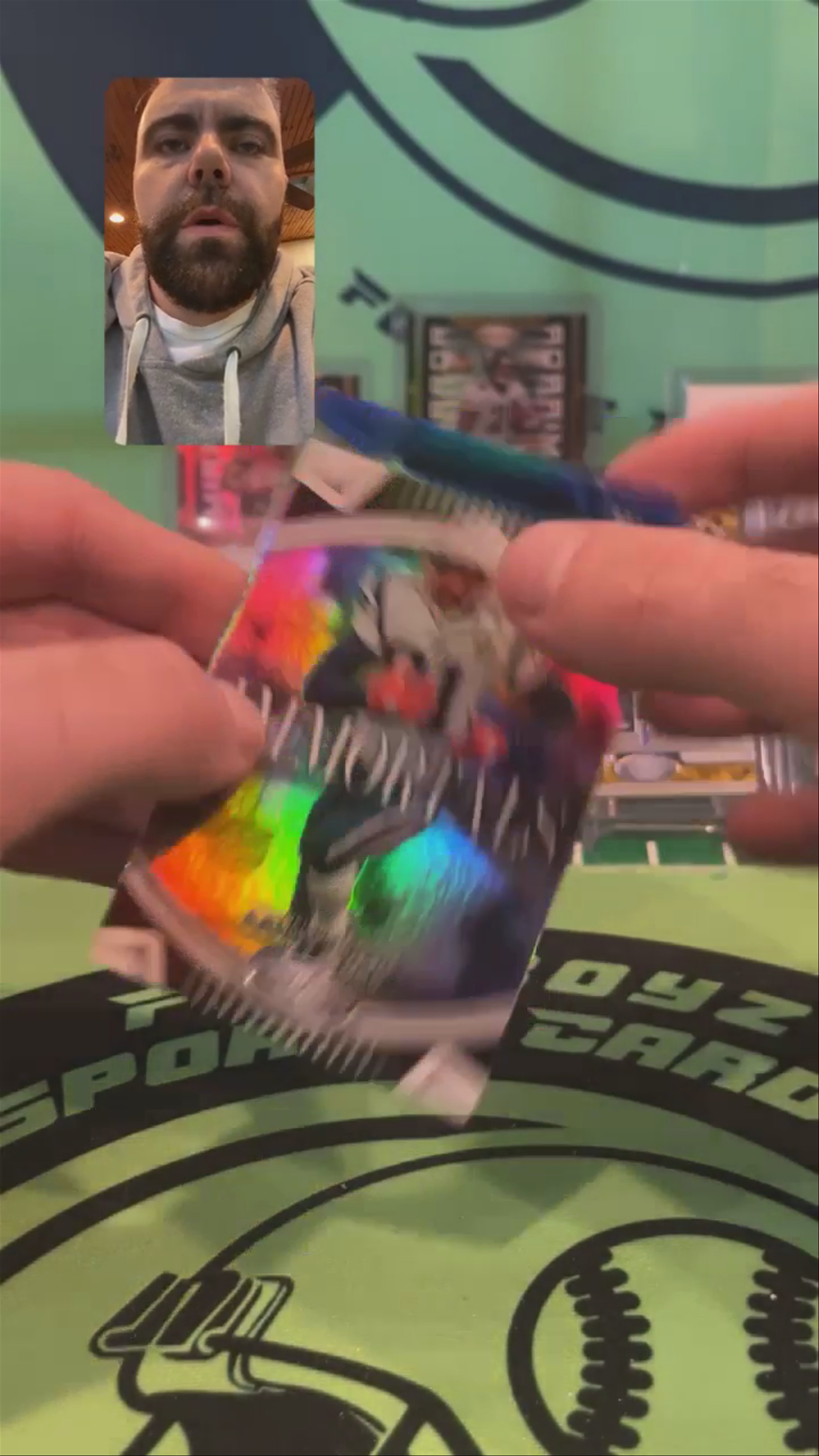 AR. /250!