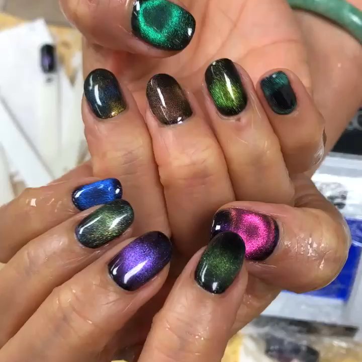 La'Queen Nails & Spa - Nail Salons Near Me - Manteca, California