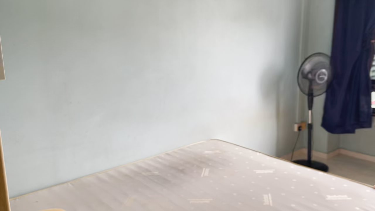 Common Room (HDB) for Rent in  622 Jurong West Street 61 - Image 12