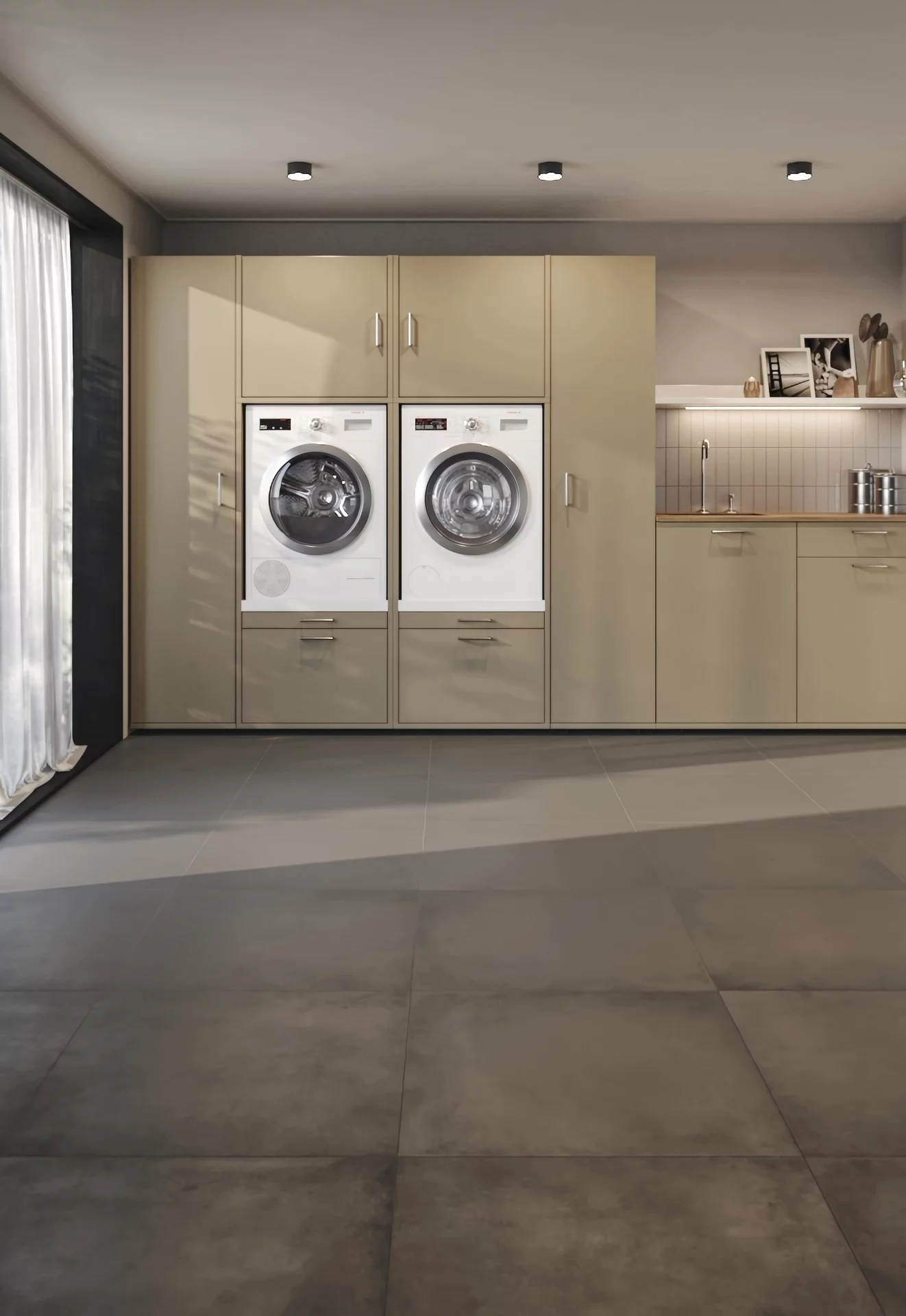 Thumbnail for Mux video nRWgqEx4f01PMDg7102NCo41kq3xzxXcWIfuqzhISUAxA