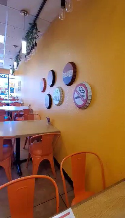 8E88 Rice & Ramen - Thai Near Me - Ventura, California