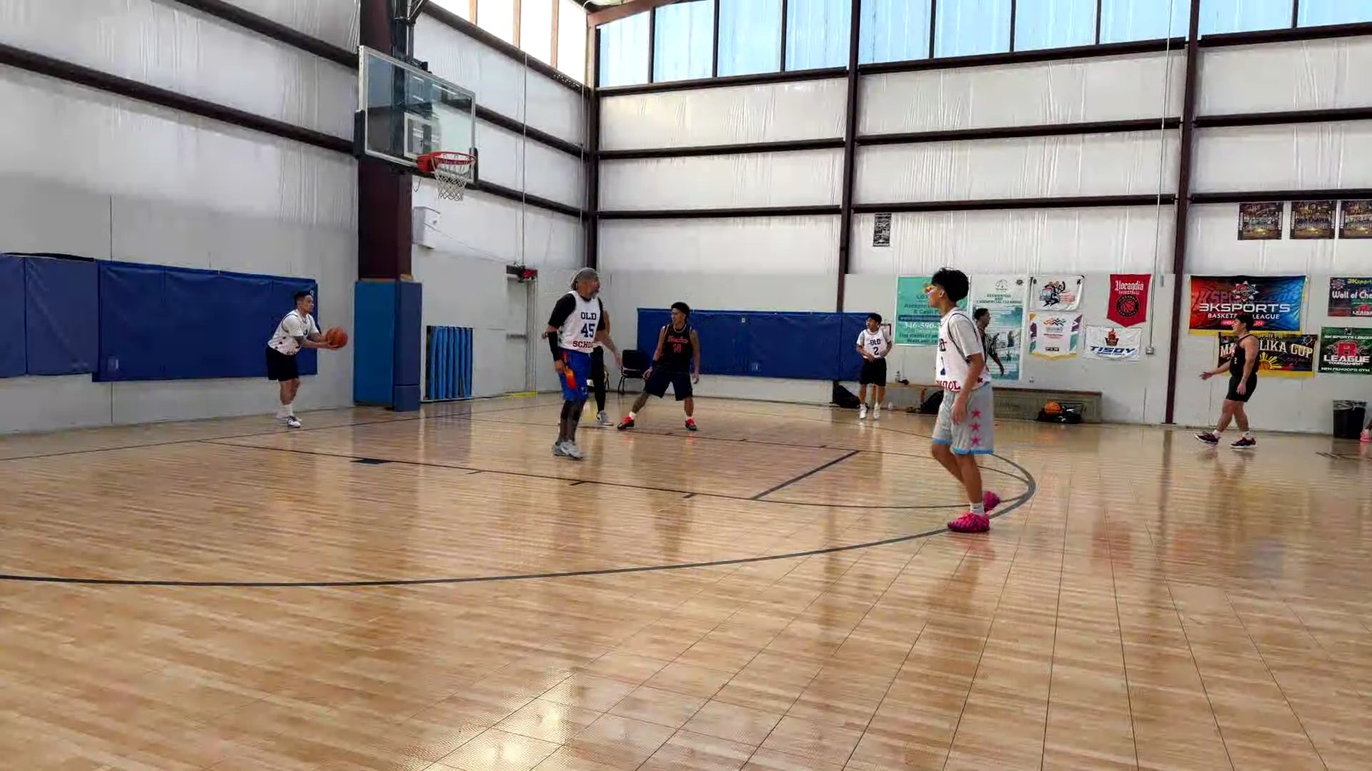 Assist