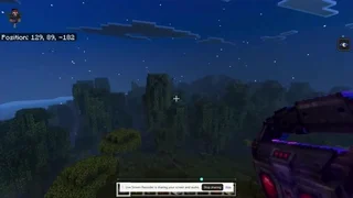 Lethal Ambition Goggles - media 1