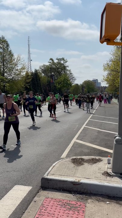 Brooklyn Half Marathon - 4/28/2024 nycruns brooklyn half marathon - Races & Competitions Near Me