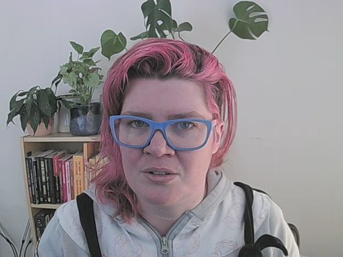Video Poster