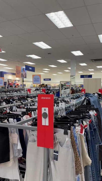 Marshalls - Department Stores Near Me - Pleasant Hill, California