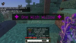 fossils of the ender dragons home - media 310
