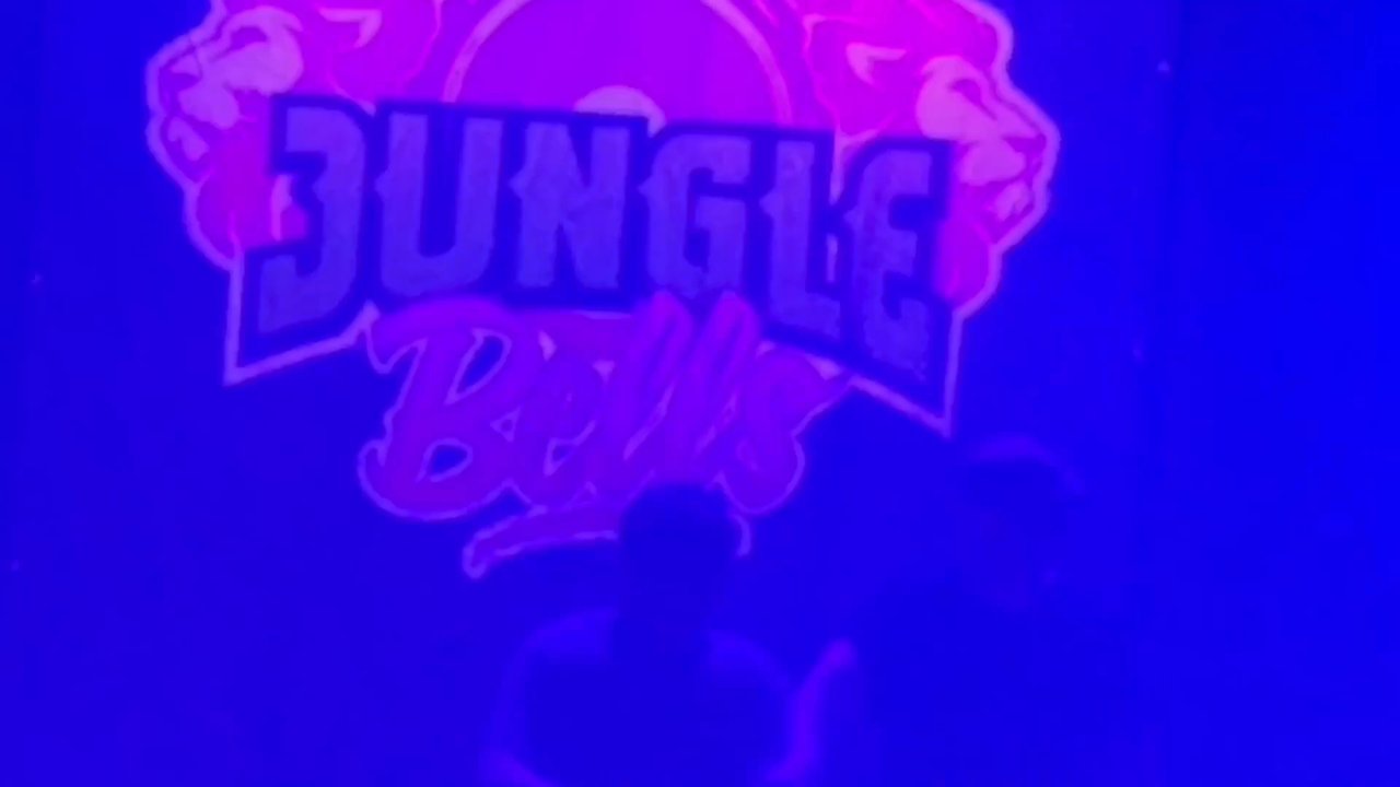 The Masquerade - Camo & Krooked - Music Venues Near Me - Atlanta, Georgia