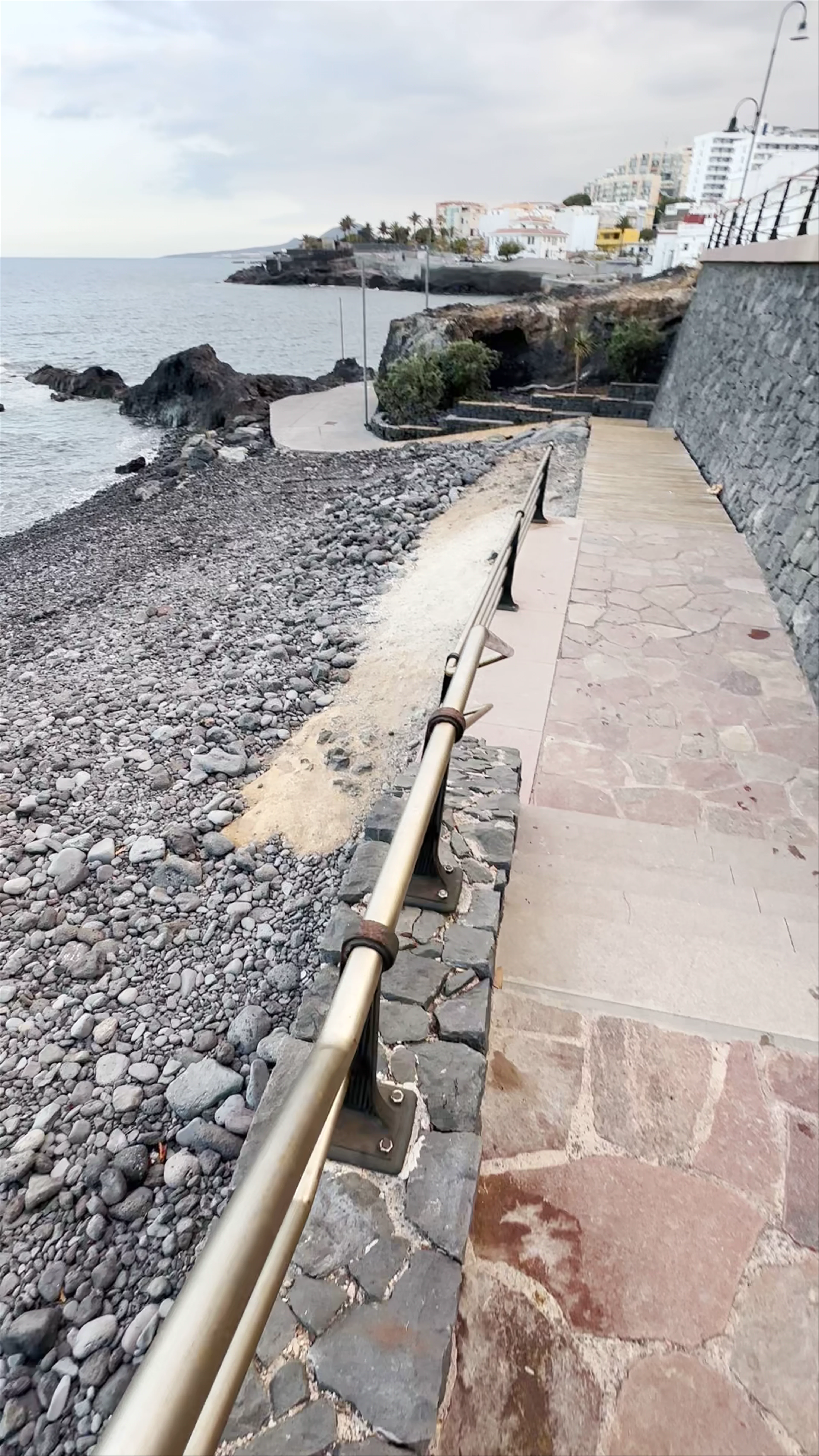 Santa Cruz de Tenerife