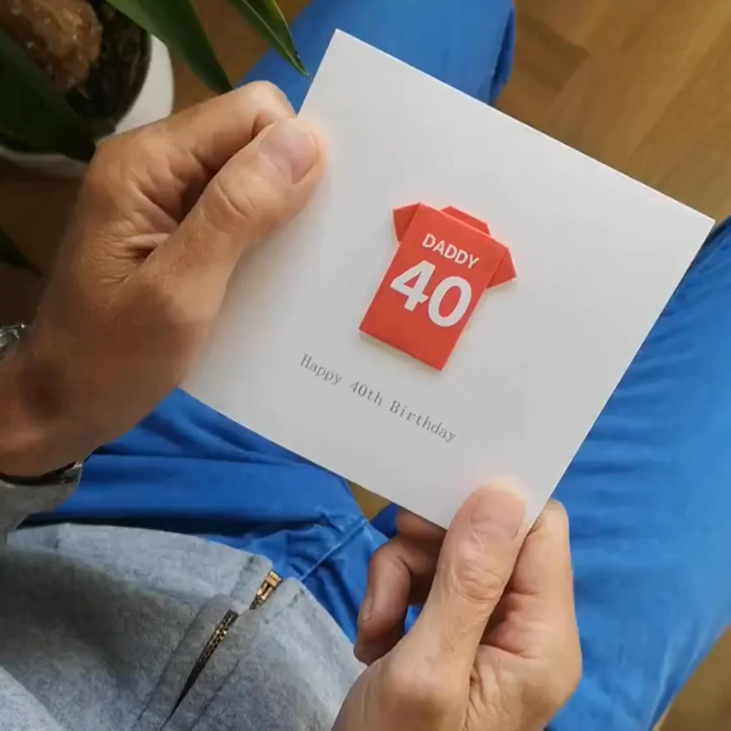 Product video