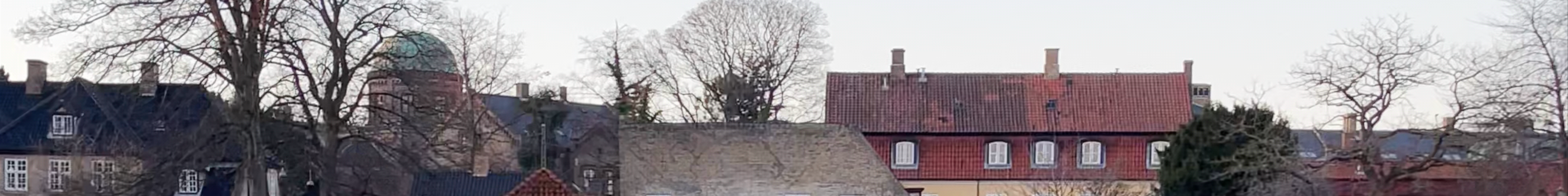 Tours & experiences in Denmark