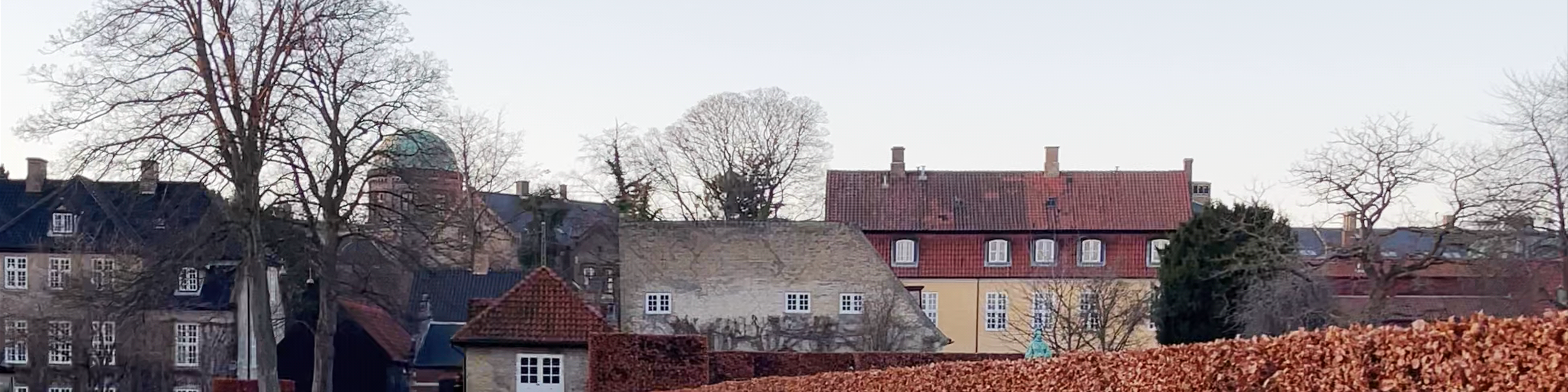 Denmark
