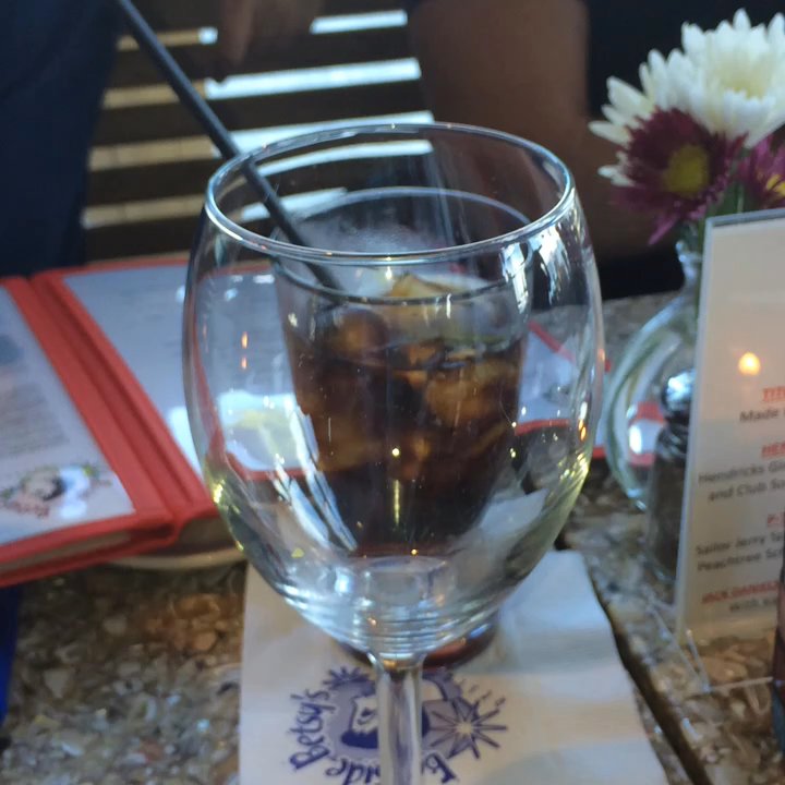 Bay Cafe - American Near Me - Provincetown, Massachusetts