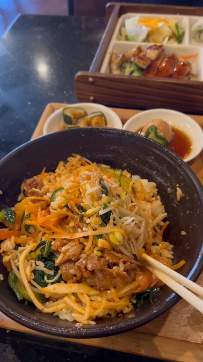 Miso - Yummyyummy in my tummy - Japanese Near Me - Round Rock, Texas