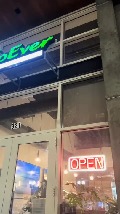 PhoEver - Vietnamese Near Me - Sunnyvale, California