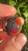 Small image 2