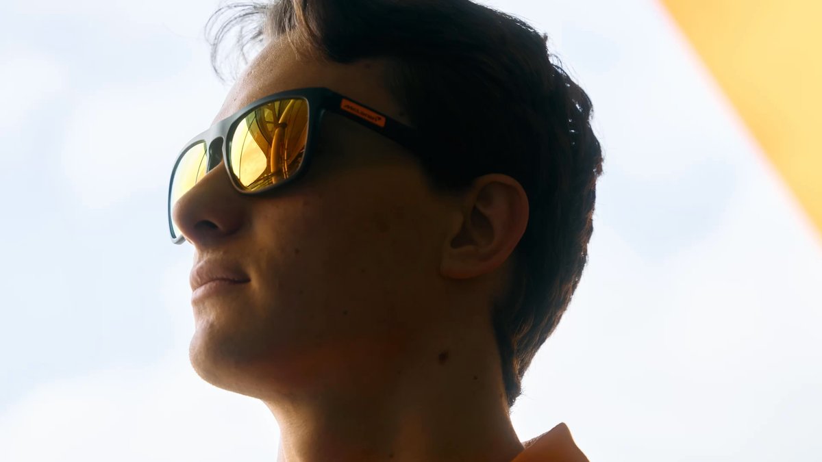 F1 Sunglasses | SunGod. See Better.