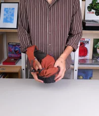Funnel video