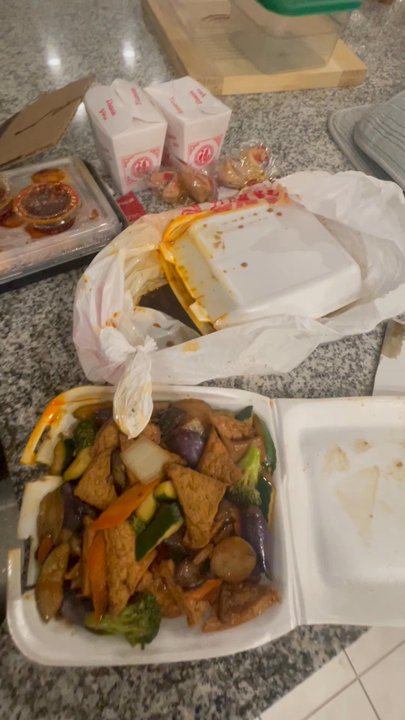 Dragon Bite - Chinese Near Me - Henderson, Nevada