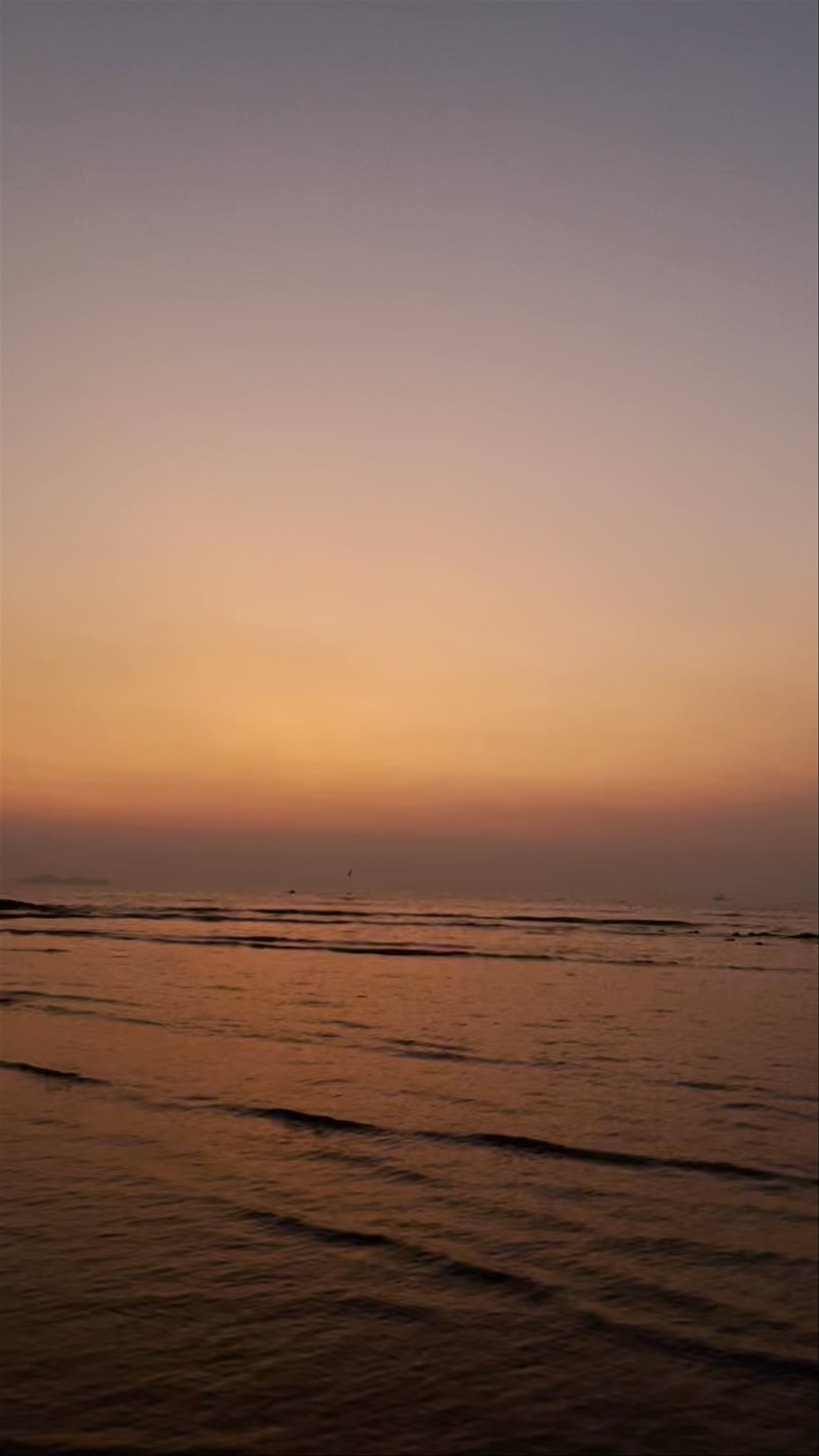 Kashid Beach