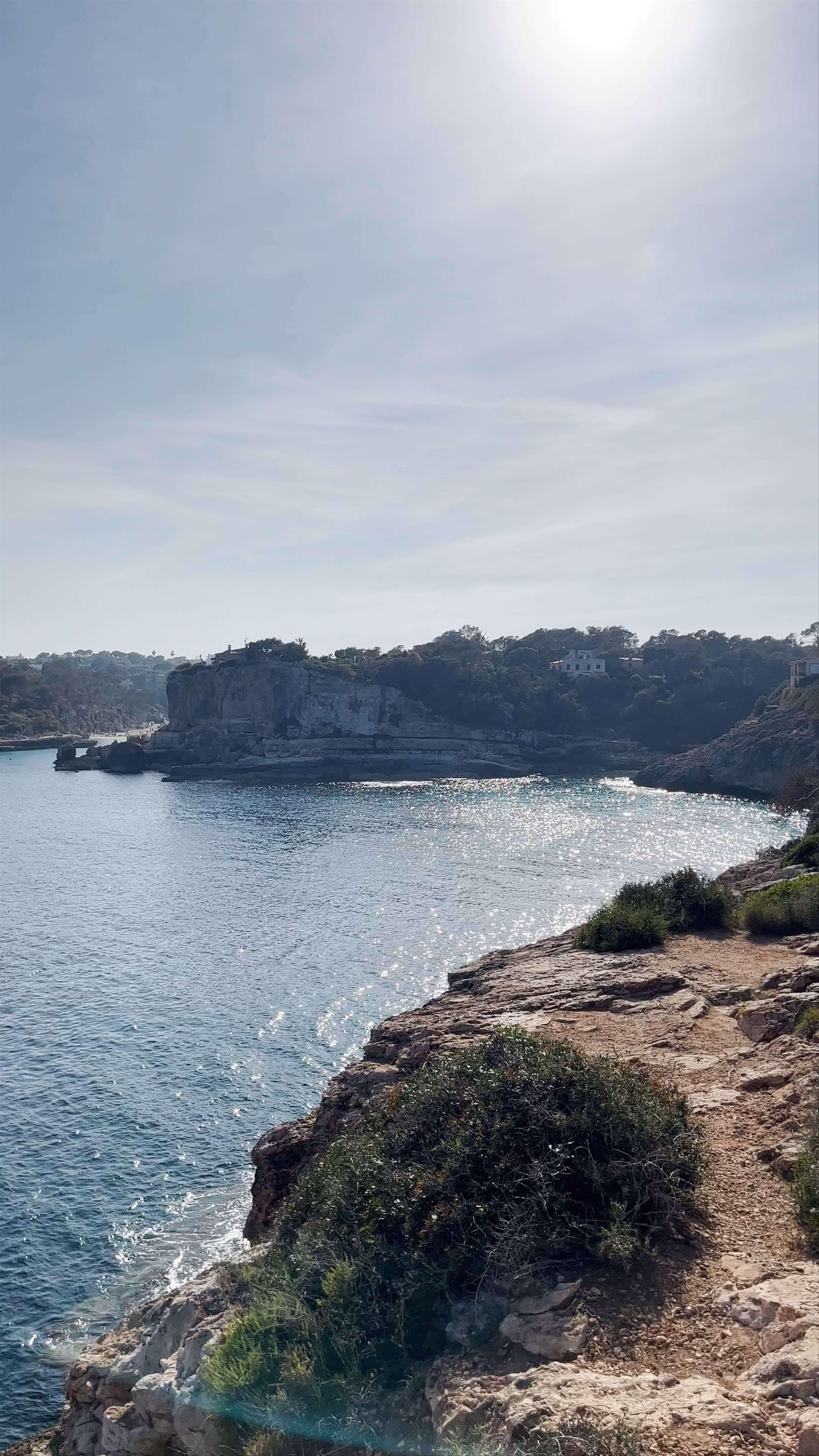 Es Pontàs