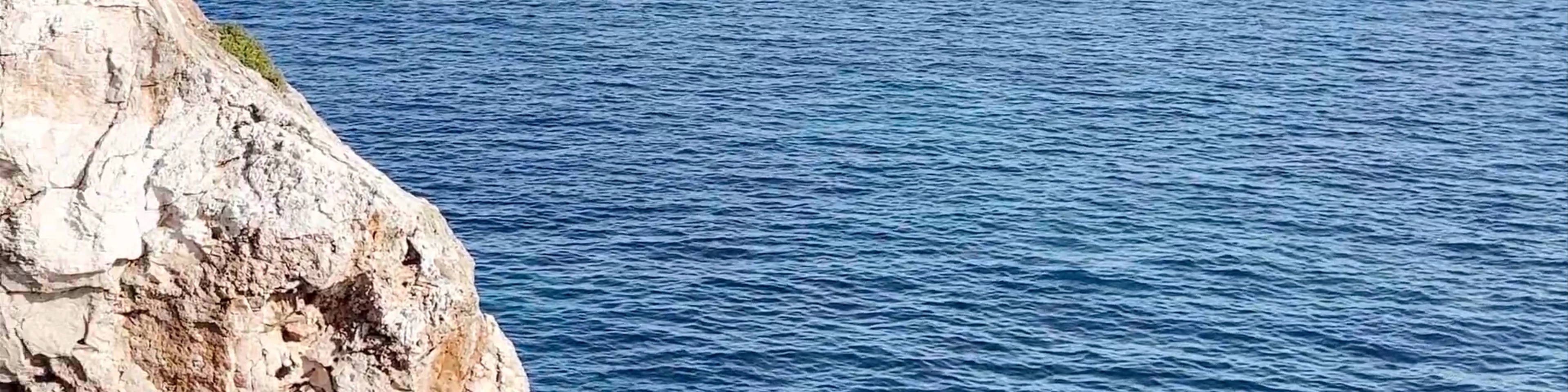 Es Pontàs
