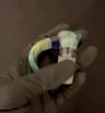 Small image 1