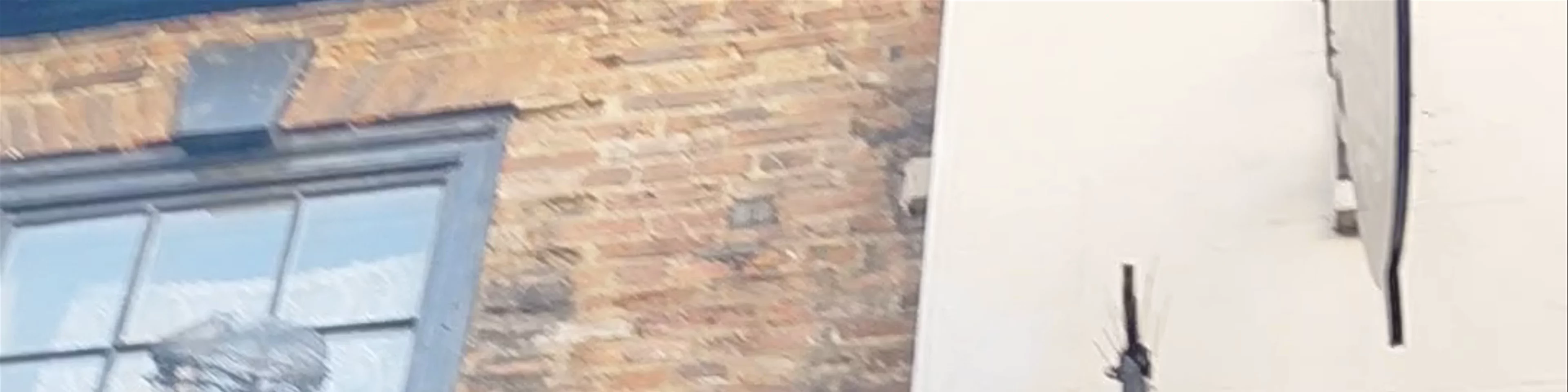 The Shop That Must Not Be Named