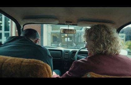 Bande-annonce en français