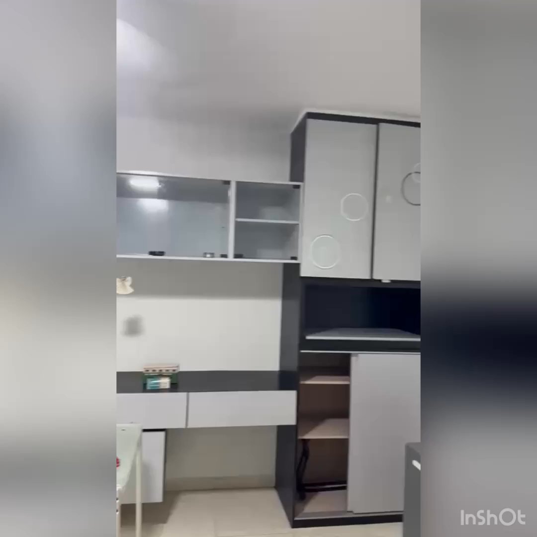 4 Room (4A) HDB for Rent in  385 Bukit Batok West Avenue 5 - Image 11